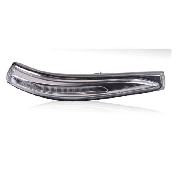 

Указатель поворота Hyundai Santa Fe 2012-2015 правый в зеркале 876232W000