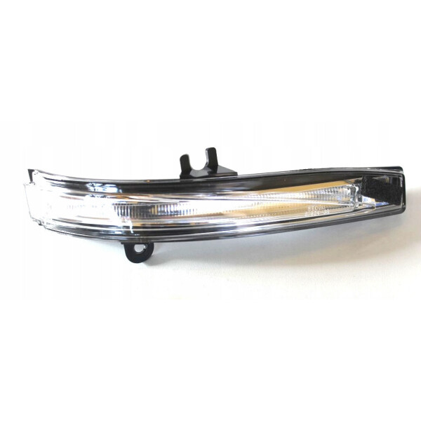 

Указатель поворота Hyundai Sonata YF 2010-2015 правый в зеркале 87624-3S100