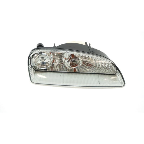 

Указатель поворота Porsche Cayenne 957 2008-2010 левый+DRL 95563118102