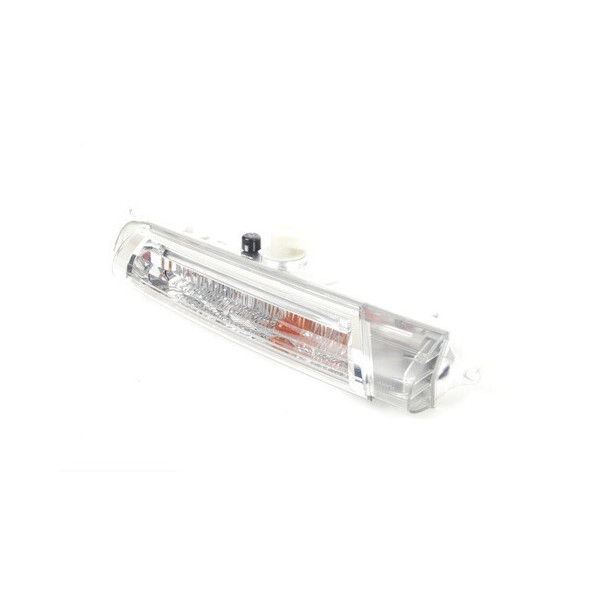 

Указатель поворота Porsche Cayenne Turbo 2008-2010 правый 95563118602
