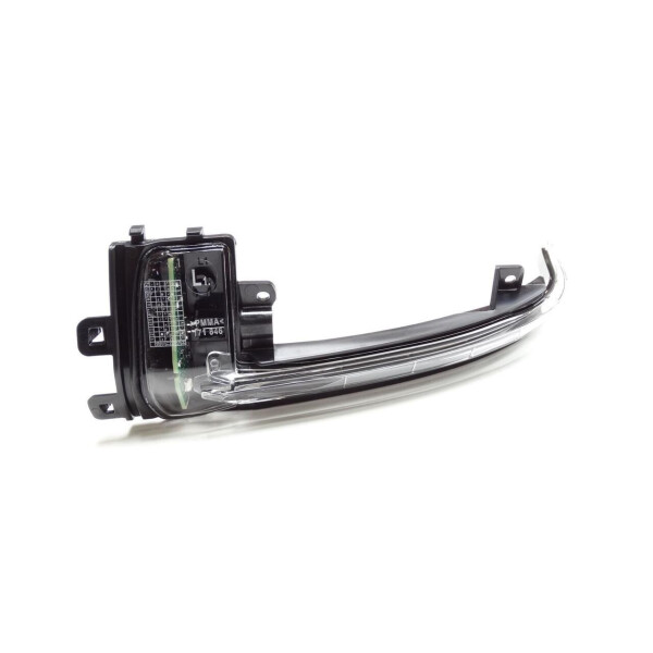 

Указатель поворота Audi A3 2010-2012/A4/A5 2010-2015 левый в зеркале 8K0949101D