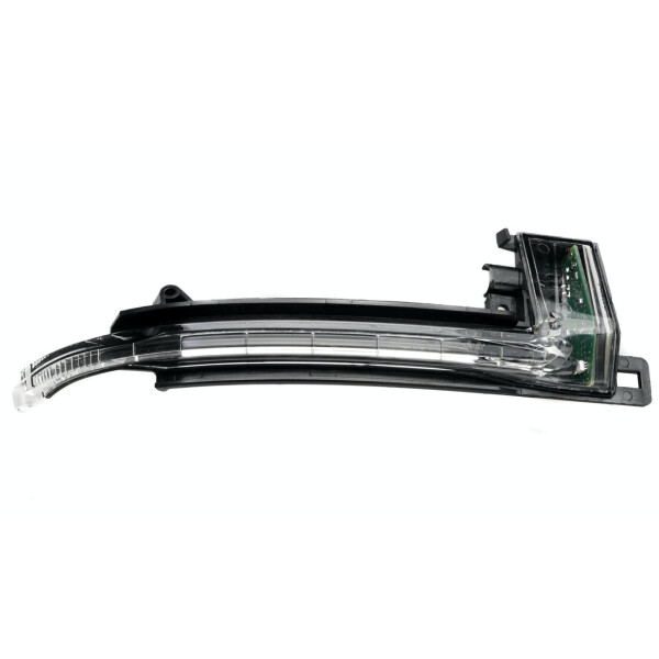 

Указатель поворота Audi A3 2010-2012/A4/A5 2010-2015 правый в зеркале 8K0949102D