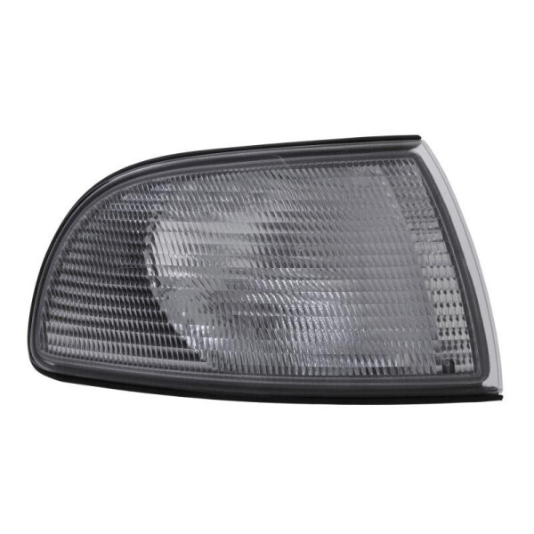 

Указатель поворота Audi A8 1994-1999 правый белый 711315106911