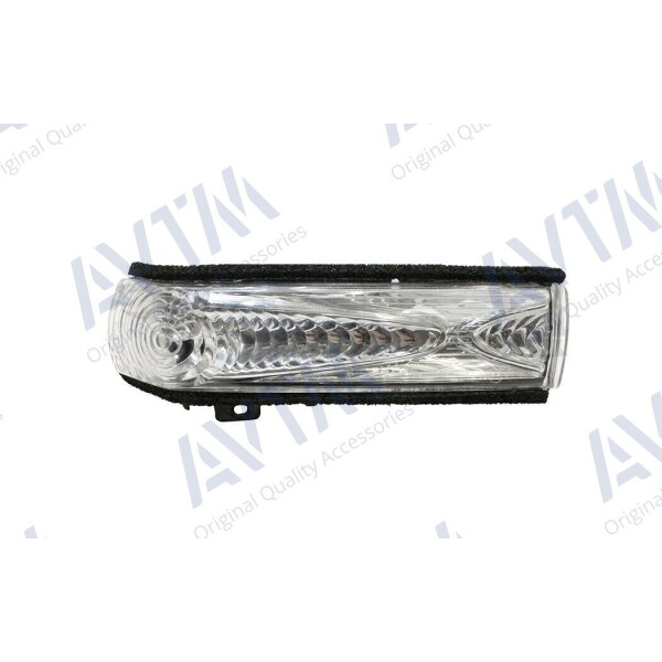 

Указатель поворота Fiat Doblo 2010-/Opel Combo 2012- правый в зеркале 71765377