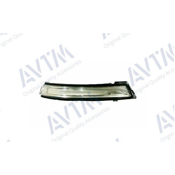 

Указатель поворота Hyundai Elantra 2016-2018 правый в зеркале 183252M32 87624F 2000