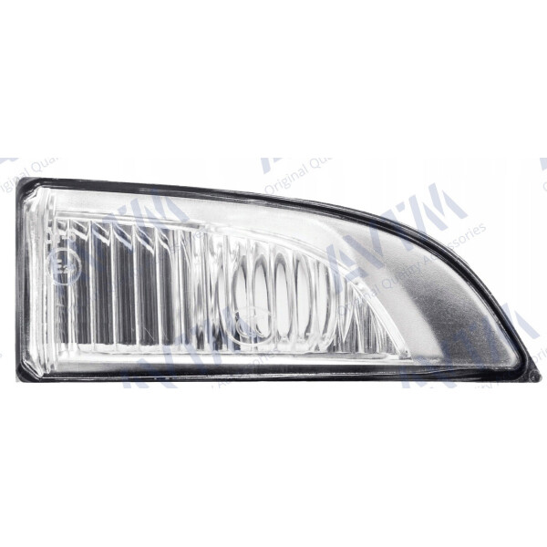 

Указатель поворота Renault Laguna 2007-2015/Megane/Scenic/Grand Scenic 2009-2016 правый в зеркале 261600001R