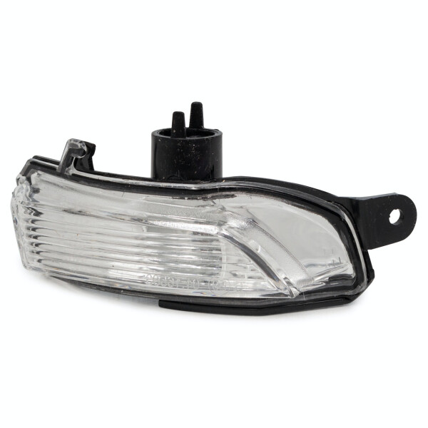

Указатель поворота Skoda Fabia 2014-/Rapid 2012-/ Seat Toledo 2012- правый в зеркале 6V0949102