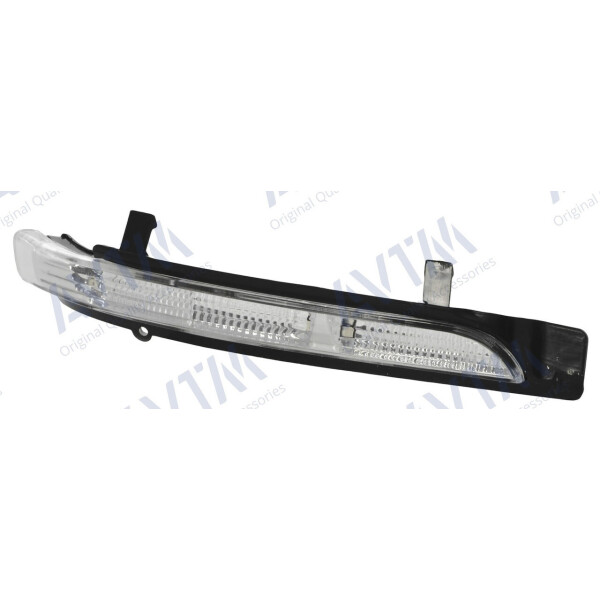 

Указатель поворота Skoda Octavia/Superb 2009-2013 правый в зеркале 3T0949102