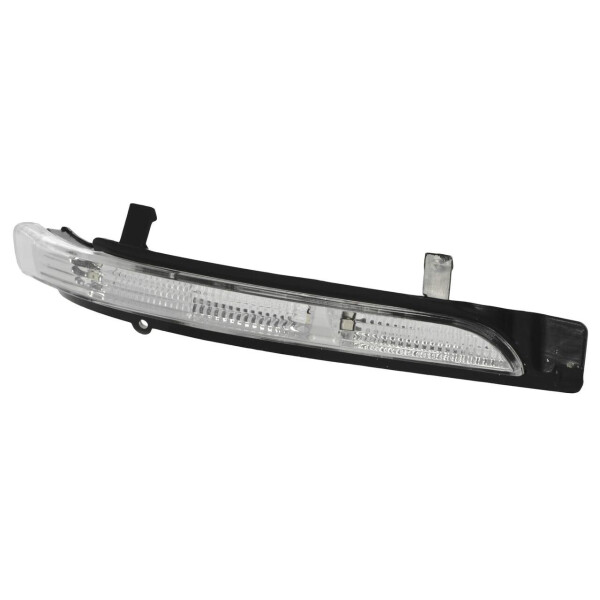 

Указатель поворота Skoda Octavia/Superb 2009-2013 правый в зеркале 3T0949102