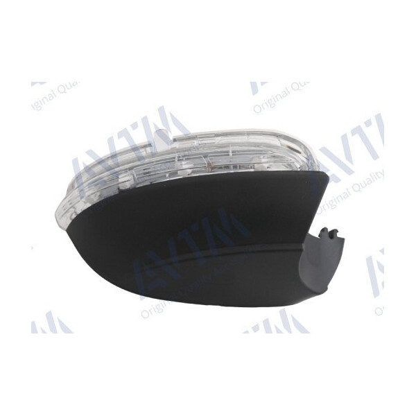 

Указатель поворота VW Passat/CC/Jetta 2011-2017 EUR правый в зеркале 3C8949102D