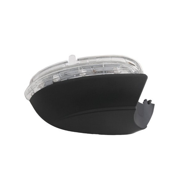 

Указатель поворота VW Passat/CC/Jetta 2011-2017 EUR правый в зеркале 3C8949102D