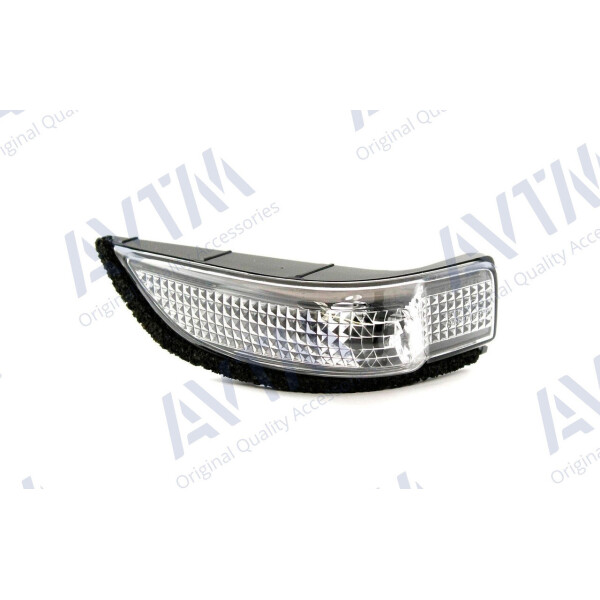 

Указатель поворота Тойота Auris 2012-2015/Avalon 2013-2018/Camry V50 2011-2017/Corolla/Prius 2013-20