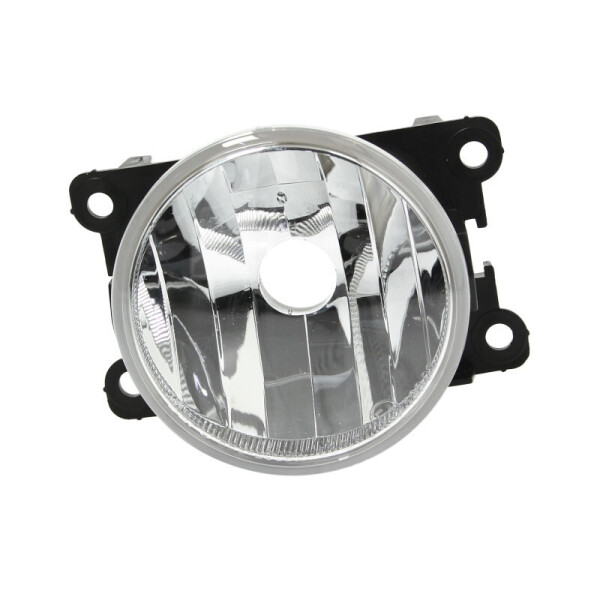 

Фара противотуманная Peugeot 3008/207/Citroen C3/C3 Picasso