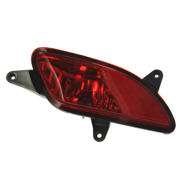 

Фара противотуманная Kia Ceed 06-09 задняя правая 19-12061-01-2