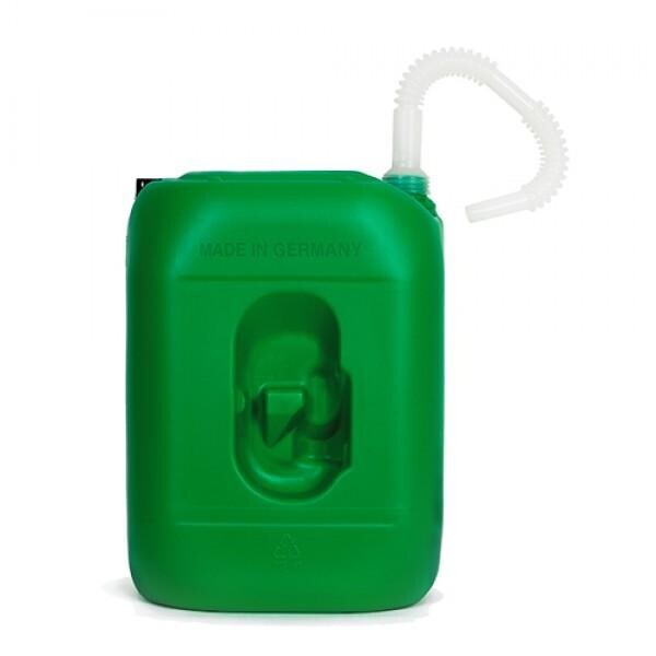 

Трансмиссионное масло BIZOL Technology Gear Oil GL5 85W-140 20л