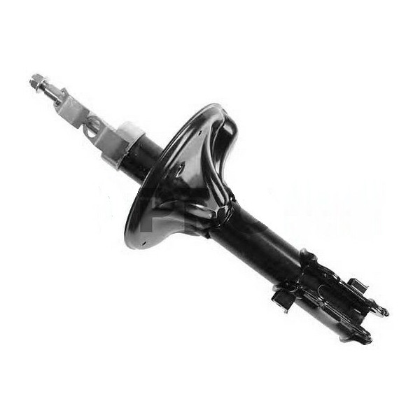 

Амортизатор Profit. Mazda 626 (GD) 6.87-92 FRONT (L) газомаслянный (PR 2004-0647)