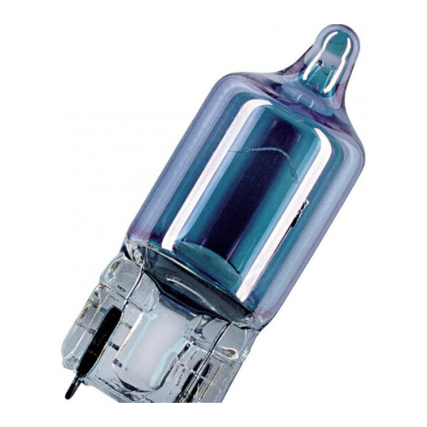 

Автолампа ук. OSRAM 2825 Cool Blue Intense Halogen W5W 12V W2,1X9,5D
