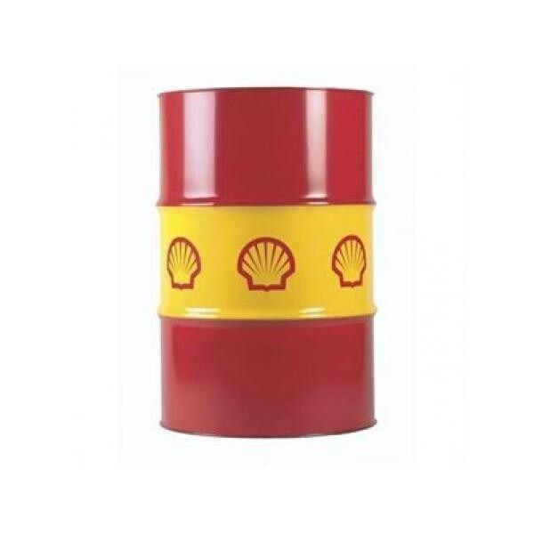 

Моторное масло Shell Helix HX8 ECT 5W-30 5л