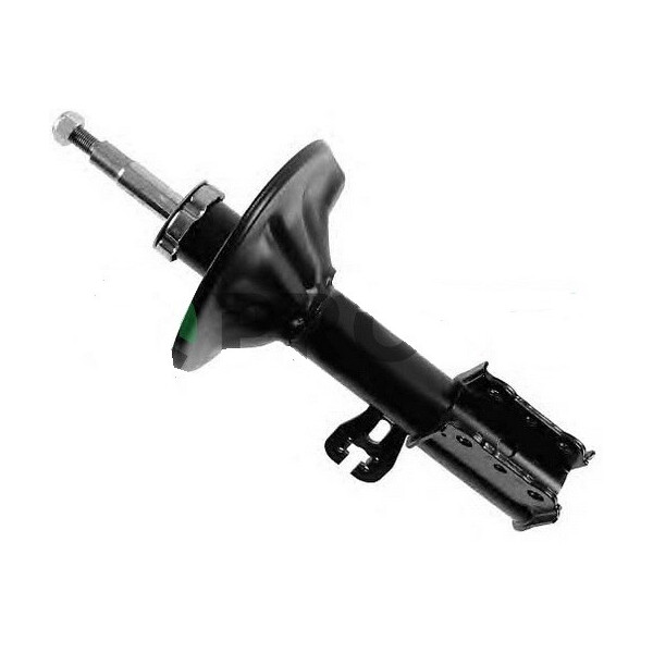 

Амортизатор Profit. Mazda 626 (GD) 6.87-92 FRONT (L) маслянный (PR 2003-0343)