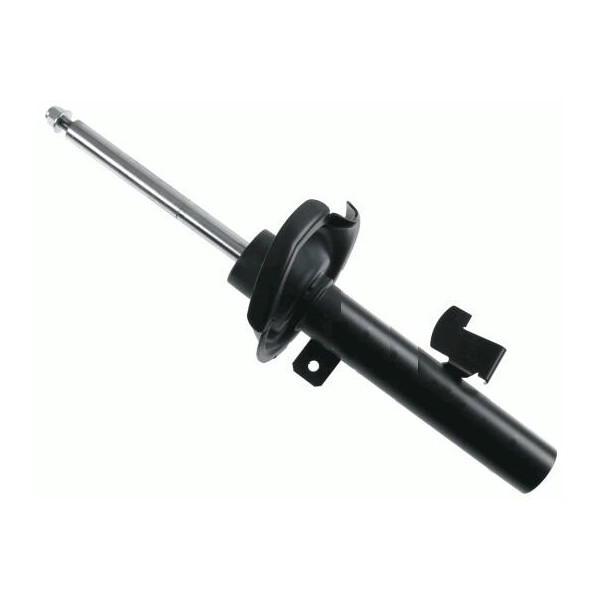 

Амортизатор Profit. Ford Focus 04-, C-MAX 03-07 FRONT (R) газомаслянный (PR 2004-1035)