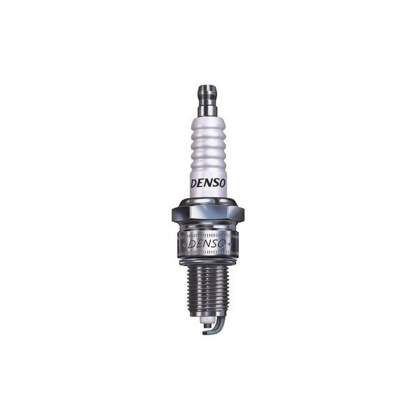 

Cвеча зажигания Denso W16EXR-U11 (3032)