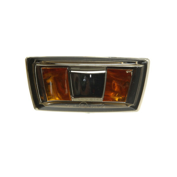 

Указатель поворота Chevrolet Aveo (T300) 2012- SDN/HB/Cruze 09-15/Opel Astra H 03-14/Corsa D 07-11/I