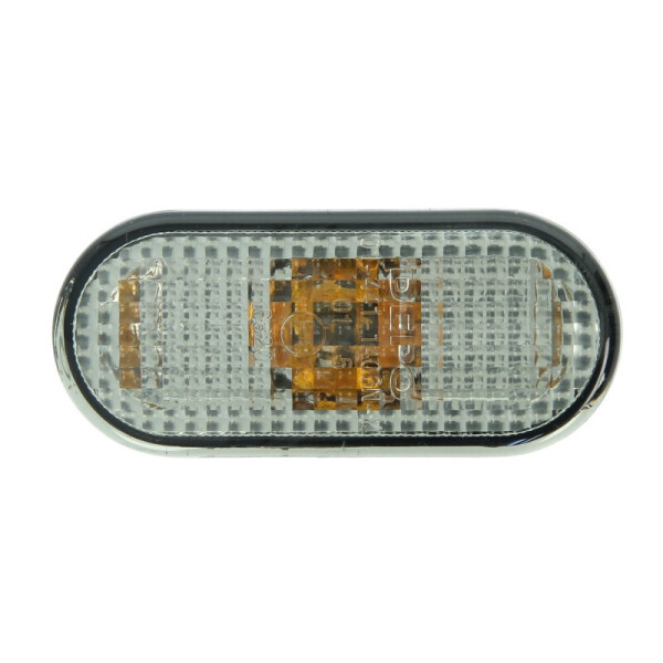 

Указатель поворота Ford Galaxy 1995-2000/Seat Alhambra 1995-2010/Altea 04-13/Ibiza/Cordoba 99-09/Leo