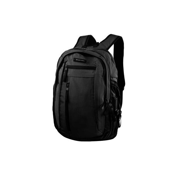 

Смарт-рюкзак Spacetrek VT-1077-black