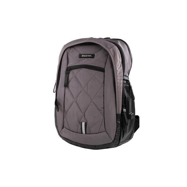 Смарт-рюкзак Spacetrek VT-1079-grey