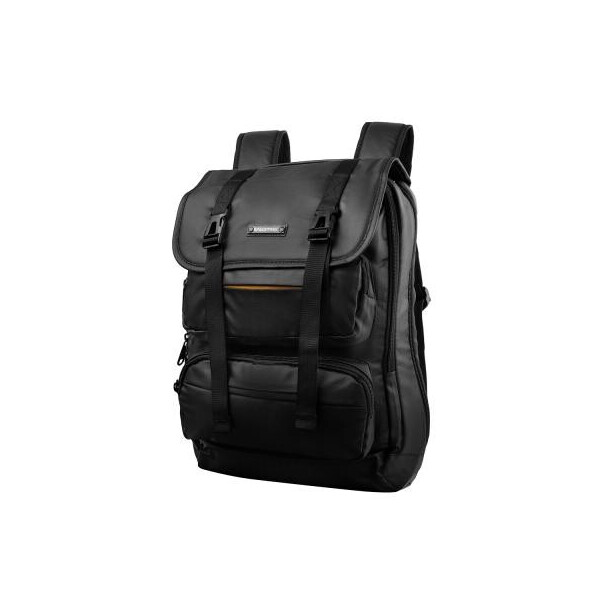 

Рюкзак спортивный Spacetrek VT-19-671-black