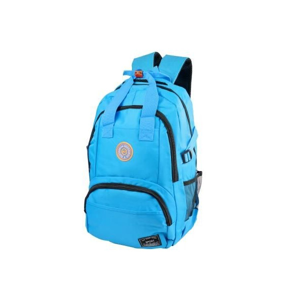 

Рюкзак спортивный Valiria Fashion DETAT1825-6