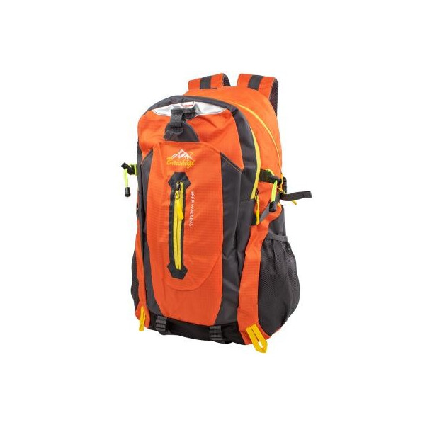 

Рюкзак спортивный Valiria Fashion 3DETAB901-8