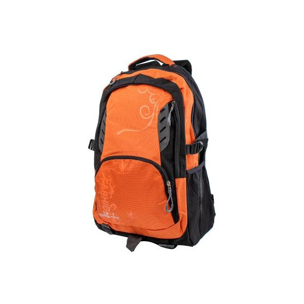 

Рюкзак спортивный Valiria Fashion DETAT2109-8