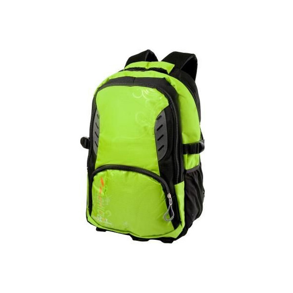 

Рюкзак спортивный Valiria Fashion DETAT2109-4