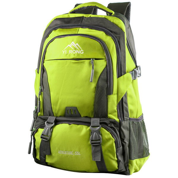 

Рюкзак спортивный Valiria Fashion DETAJ2206-4
