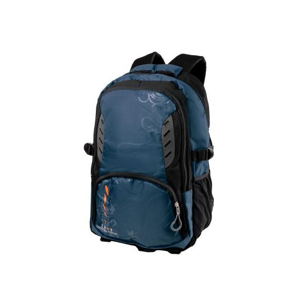 

Рюкзак спортивный Valiria Fashion DETAT2109-2