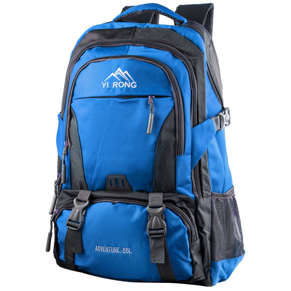 

Рюкзак спортивный Valiria Fashion DETAJ2206-6