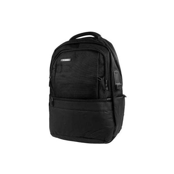 

Смарт-рюкзак Spacetrek VT-1059-black