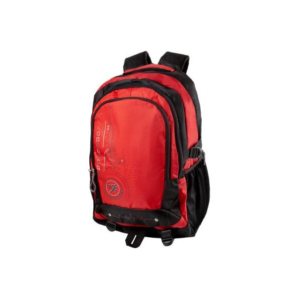 

Рюкзак спортивный Valiria Fashion DETAT2105-1