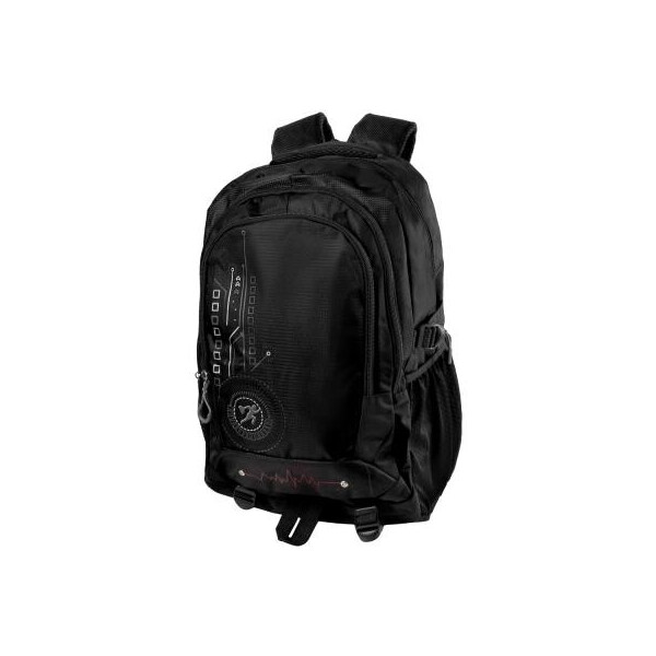 

Рюкзак спортивный Valiria Fashion DETAT2105-2