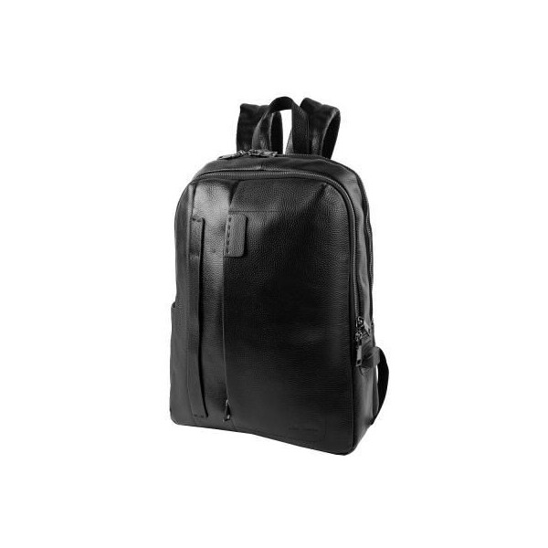 

Рюкзак городской Epol VT-6603-black