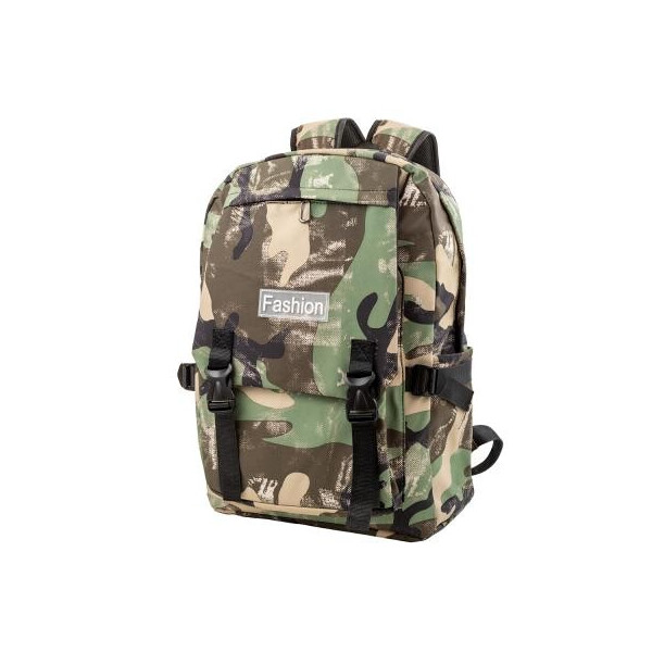 

Рюкзак городской Valiria Fashion 3DETBI5392-4