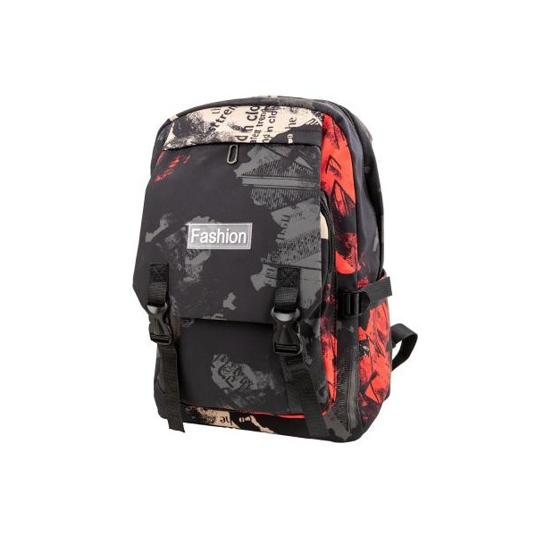

Рюкзак городской Valiria Fashion 3DETBI5392-1