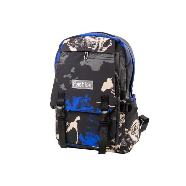 

Рюкзак городской Valiria Fashion 3DETBI5392-6