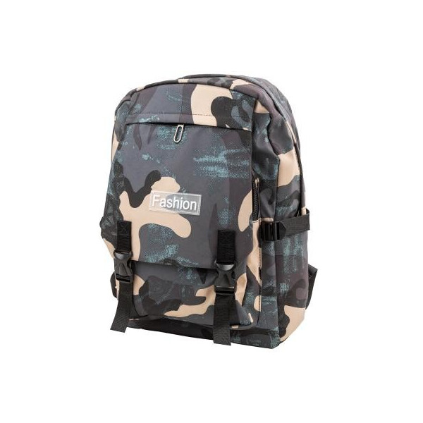 

Рюкзак городской Valiria Fashion 3DETBI5392-12