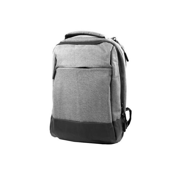 

Рюкзак городской Valiria Fashion 3DETBU20281-9
