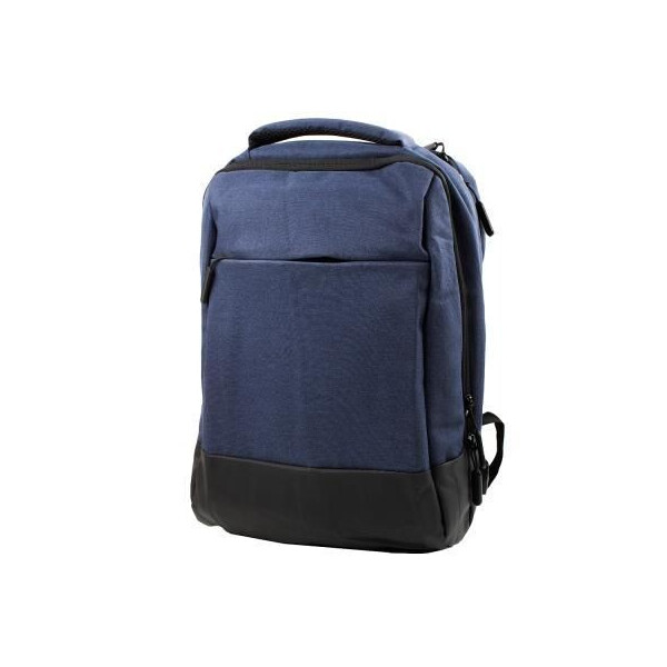 

Рюкзак городской Valiria Fashion 3DETBU20281-6