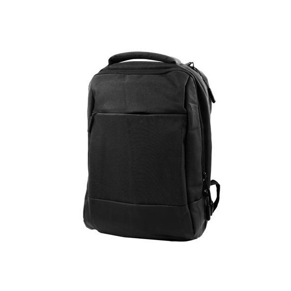 

Рюкзак городской Valiria Fashion 3DETBU20281-2