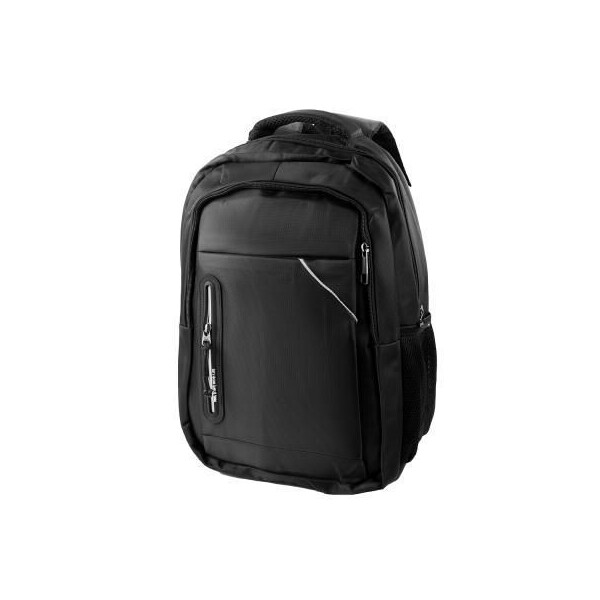 

Рюкзак городской Skybow VT-11143-black