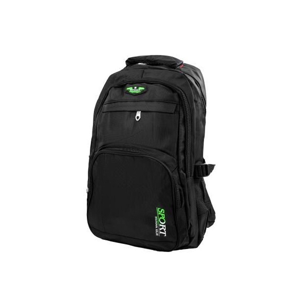 

Рюкзак спортивный Valiria Fashion 3DETBU202005-4
